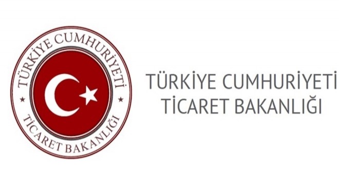 Tüketici Hakem Heyetleri karar verileri açıklandı