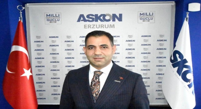 Turan’dan 30 Ağustos Zafer Bayramı mesajı