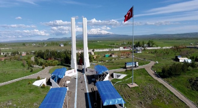 Türkiye Yazarlar Birliği Malazgirt’te buluşacak