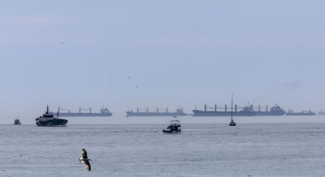 Türkiye’nin boykot kararı İsrail gündeminde