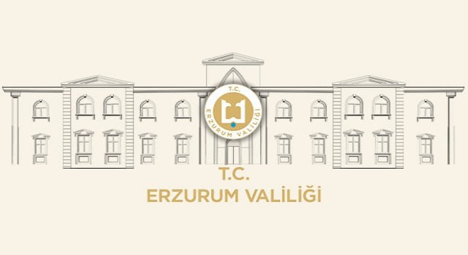 Valilikten vatandaşlara dolandırıcı uyarısı