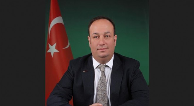 Velilere servis uyarısı