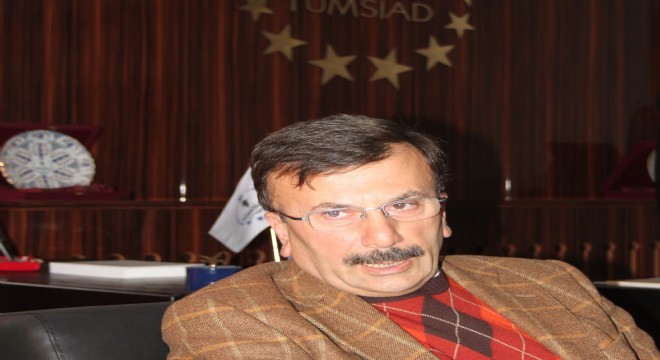 ‘Vezir Parmağı’ filmine sert tepki