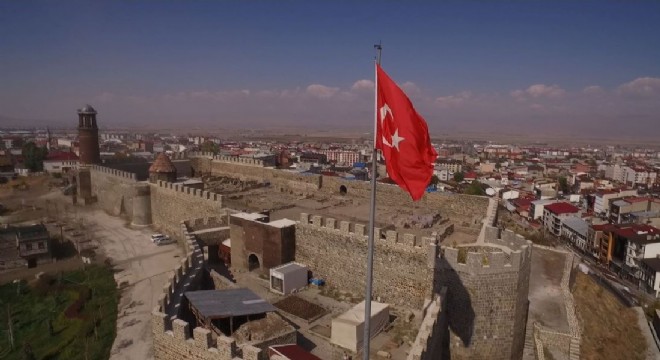 Yakutiye’de Saltuklu yılı gündemi