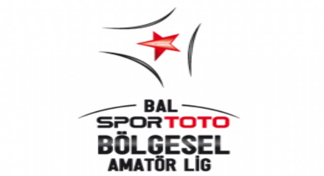 Yakutiyespor ligi 5’inci sırada tamamladı