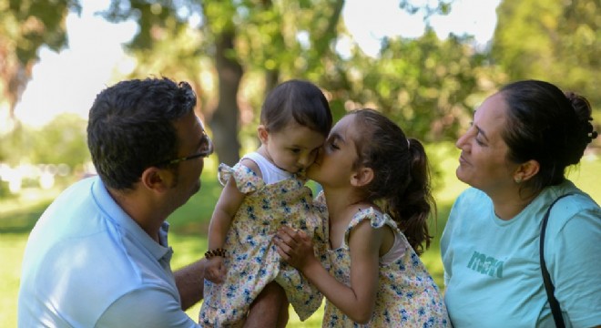 Yanık’tan Çocuk Desteği ödemeleri açıklaması