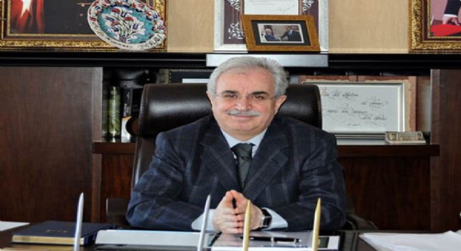 Yaylalı vefat etti