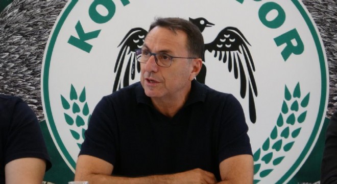 Yönet Erzurum kampını değerlendirdi