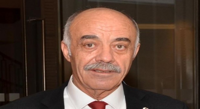 Yücelik: ‘Kurda istikrar iş dünyasına güven verir’