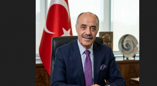 Yücelik: Meselemiz Erzurum, hedefimiz güçlü bir gelecek