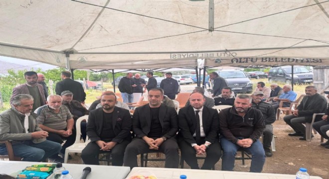 Yurdagül den örnek yaklaşım