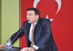  Erzurum, iman ordularının saf tuttuğu bir mekandır 