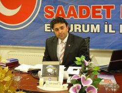 Çalık’tan 1 Mayıs mesajı