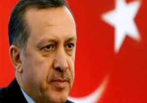‘Kurban, kardeşliğe yakınlaşmadır’