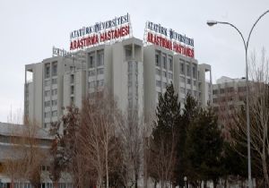 Doktora hakarete 6 ay hapis cezası