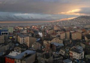 Marka’da Bölge 3’üncüsüyüz
