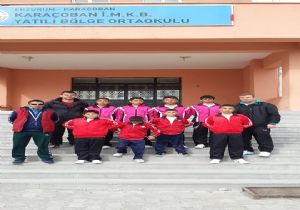 GHSİM’den ata sporuna özel yaklaşım