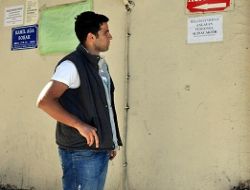 Ekonomik çelişki..
