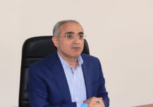  Milletimiz, 27 Mayıs’ları, 12 Eylül’leri lanetlemeli 