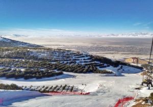 Tasarımda Erzurum farkı