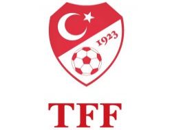 PFDK Büyükşehir’e ceza yağdırdı