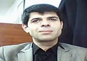 Polis üniversitelinin ölümünü araştırıyor