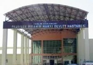 Pasinler Çiçekli’de kavga: 6 yaralı