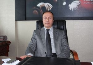 Bumin müjde verdi