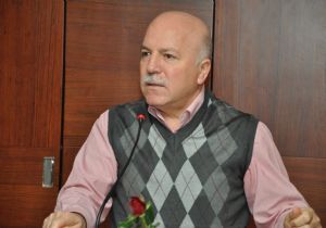 Sekmen Palandöken için girişim başlattı