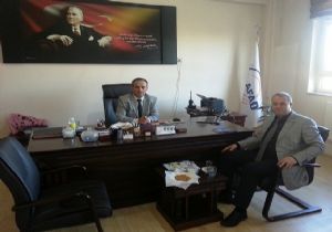 ASİMDER den Metzemor uyarısı