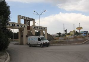 3 ayda 19 milyon $’lık ticaret