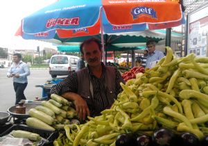TÜFE’de yılın en’leri açıklandı