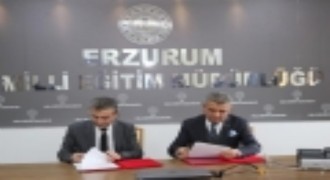 'Benim kahramanım sigarayı bıraktı'