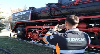 'Bozkurt', tarihe ışık tutuyor