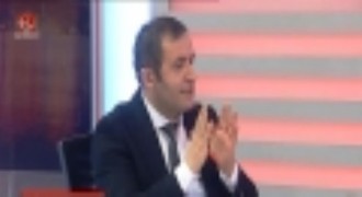 Doç. Dr. Gülcü: 'Herkes için oruç güvenli değil'