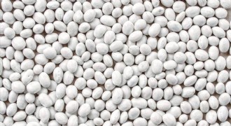 İspir Fasulyesinin gastronomi yolculuğuna KUDAKA desteği