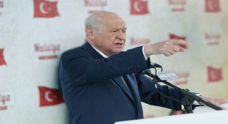 'Sefer bizden, zafer Allah'tan'