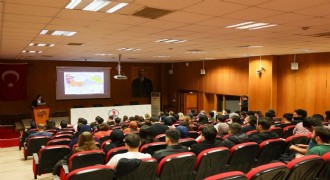 'Tarihsel Süreçte Cumhuriyet ve Kazanımları'
