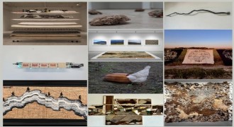 12. Güncel Sanat Proje Yarışması sonuçlandı