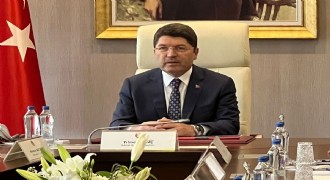 15 İdare Mahkemesinin bölge dereceleri belirlendi