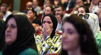 15 bin öğretmen için tercih süreci başladı