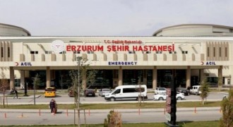 16 yaşındaki genç evde ölü bulundu