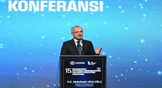 5G’den Sibere, Postadan Fibere