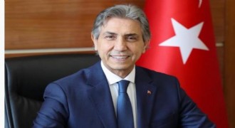 AK Parti’den Kurban Bayramı genelgesi
