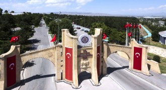 ATAUNİV'de lisansüstü başvuruları başladı