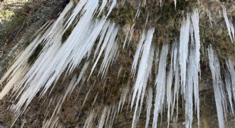 Ağrı'da eğitime 1 gün ara