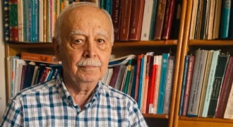 Akpınar’dan Türk Dünyasını heyecanlandıran açıklama
