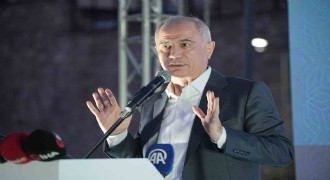 Ala: ‘Takipçisi olacağız’