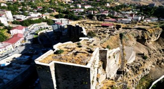 Anahtarı bulundu