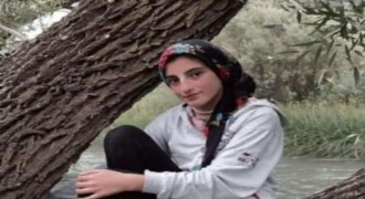 Aras can aldı